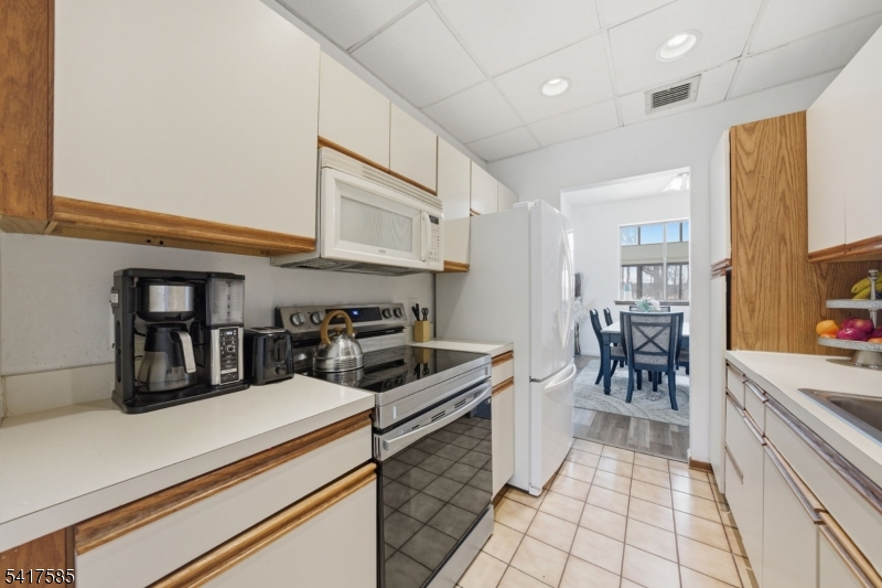 Thomastown - Residential