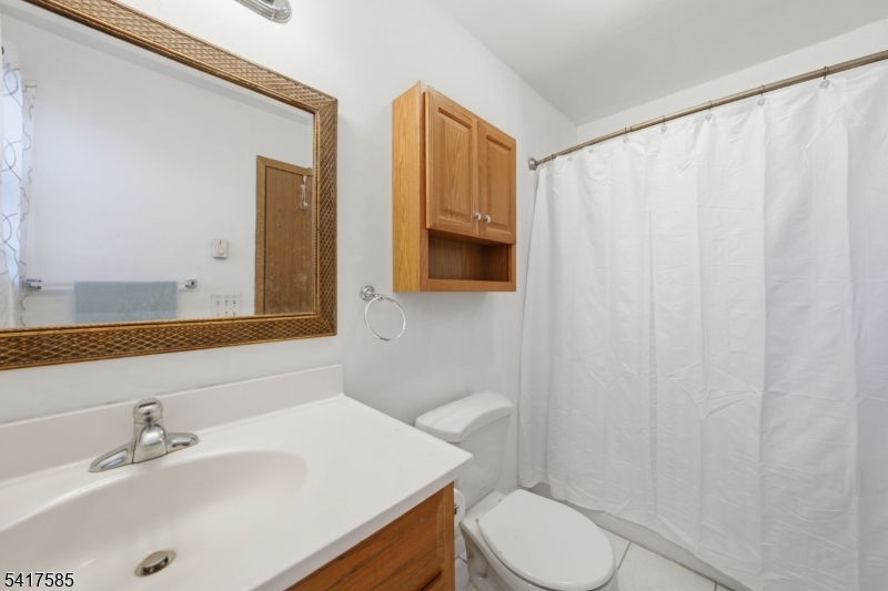 Thomastown - Residential