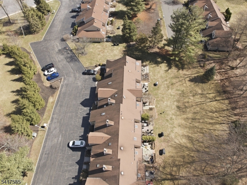 Thomastown - Residential