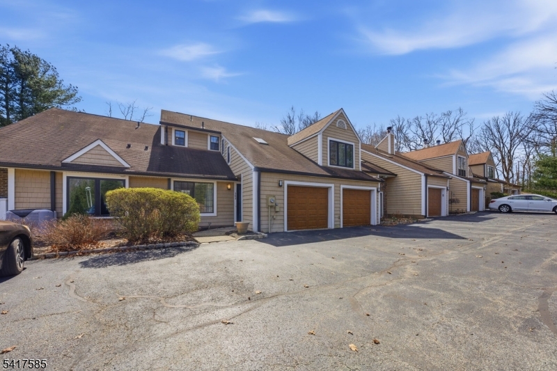 Thomastown - Residential