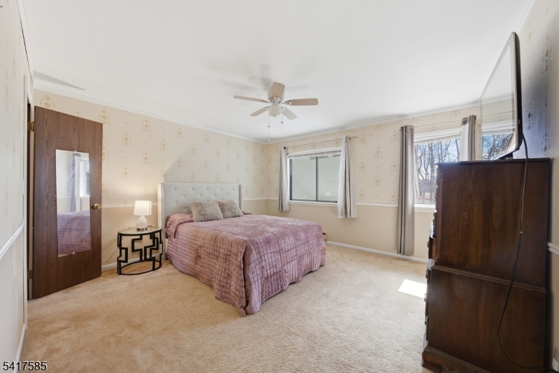 Thomastown - Residential