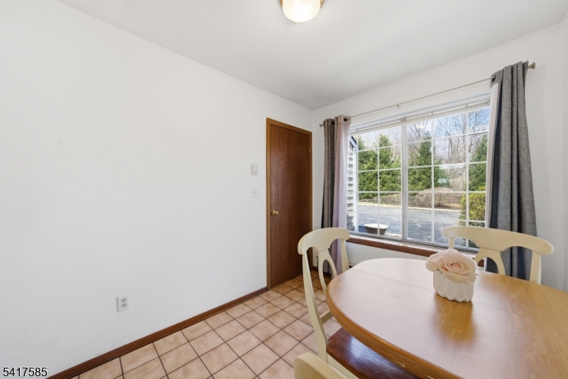 Thomastown - Residential