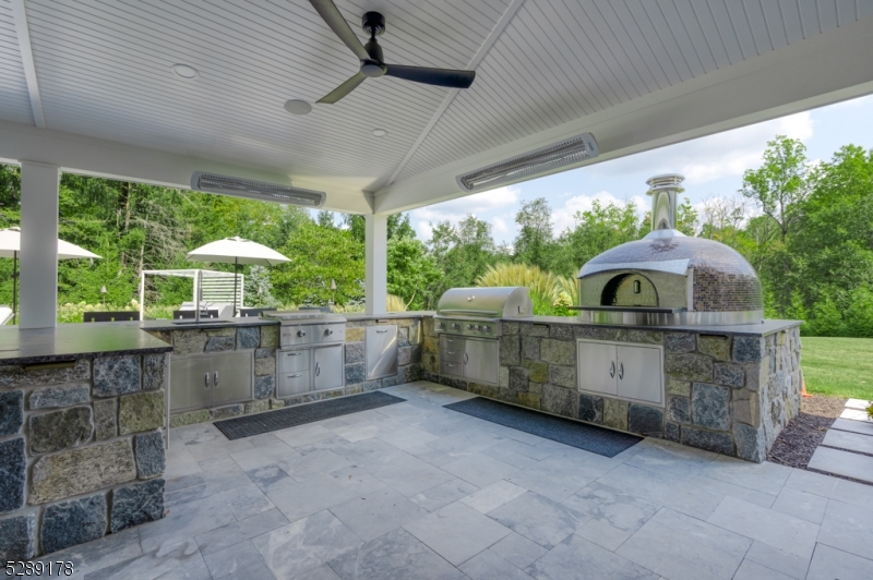 Reflections - Residential