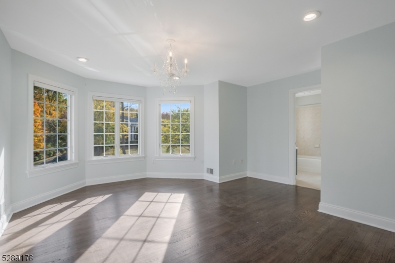 Reflections - Residential