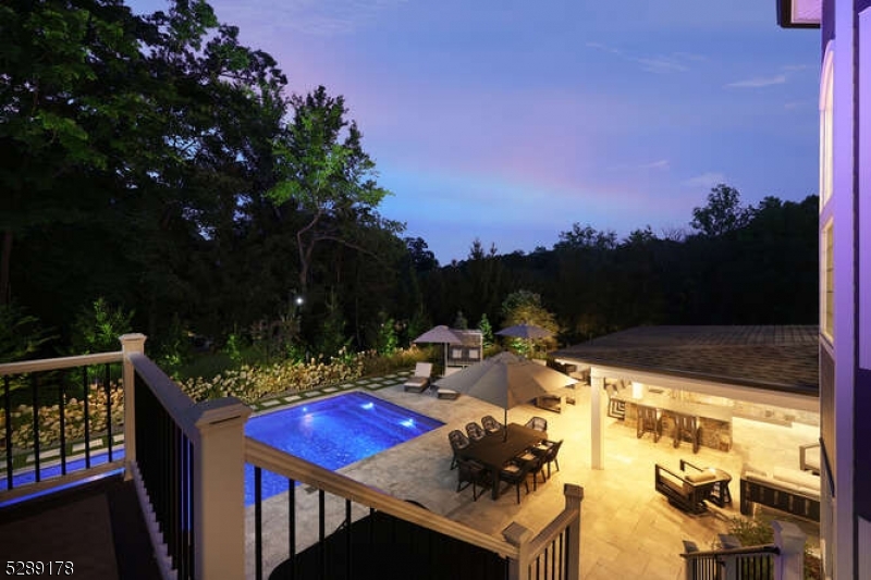 Reflections - Residential