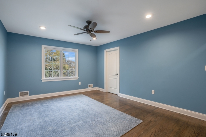 Reflections - Residential