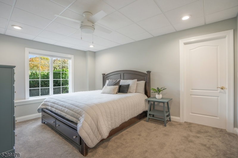 Reflections - Residential