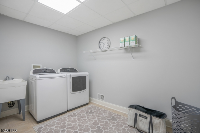 Reflections - Residential