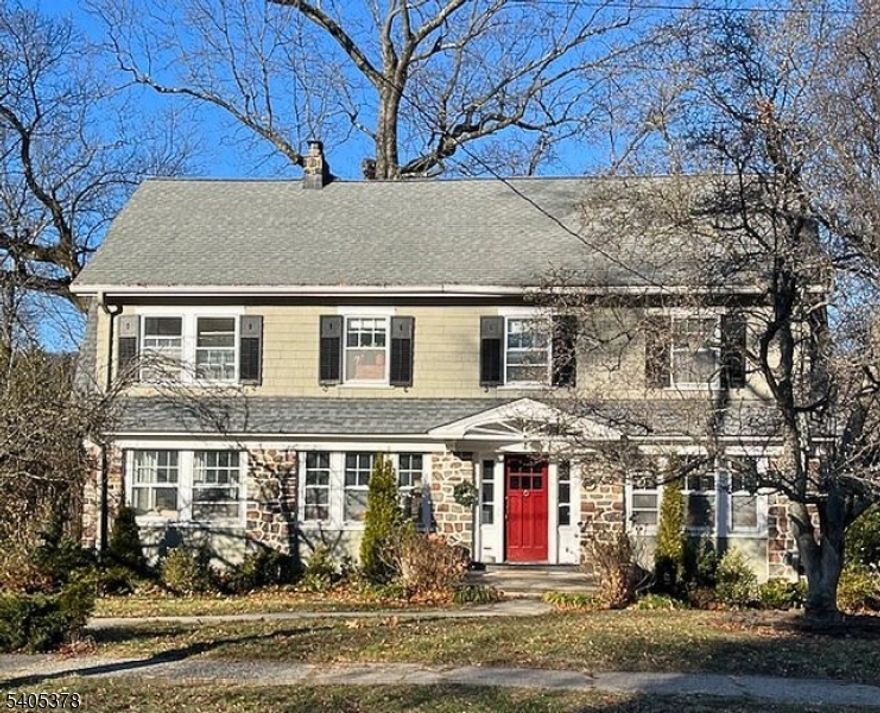 FOR COMP PURPOSES ONLY