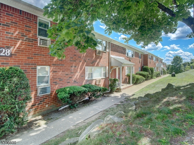 Mountain Club - Residential