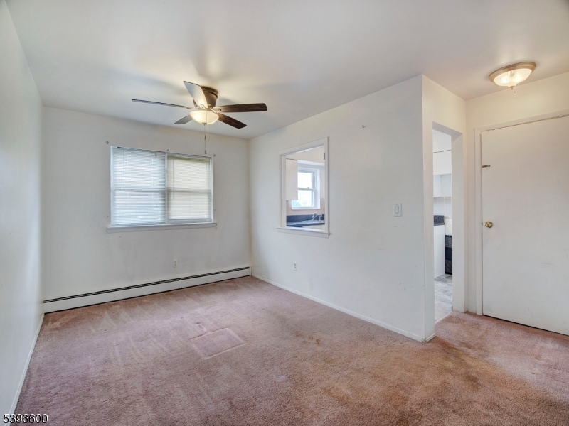 Mountain Club - Residential