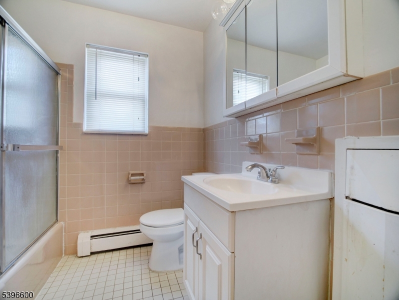 Mountain Club - Residential