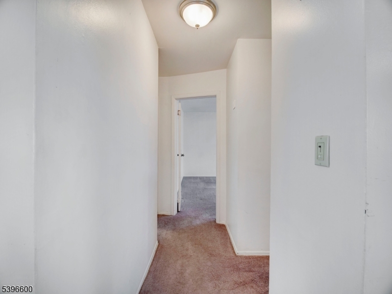 Mountain Club - Residential