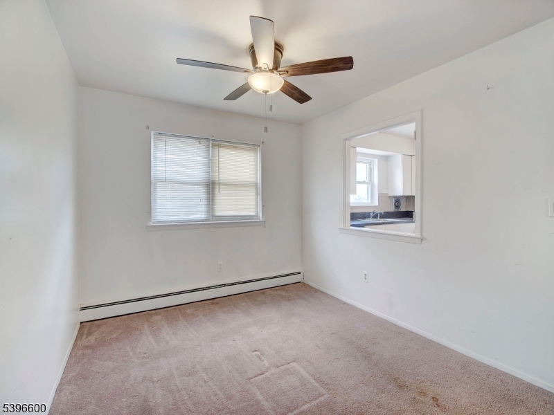 Mountain Club - Residential