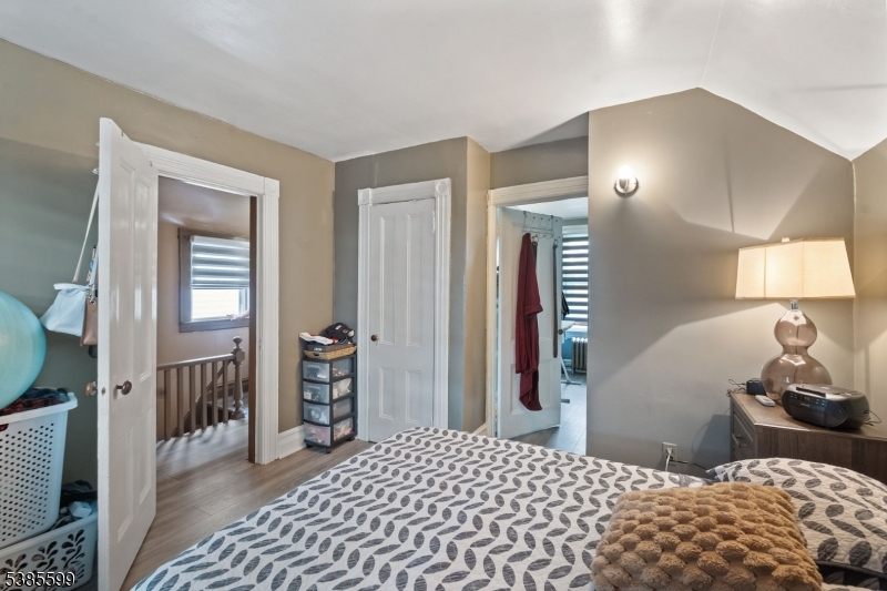 Lakeview - Residential