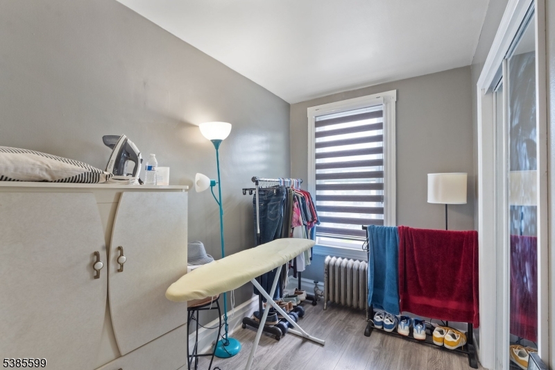 Lakeview - Residential