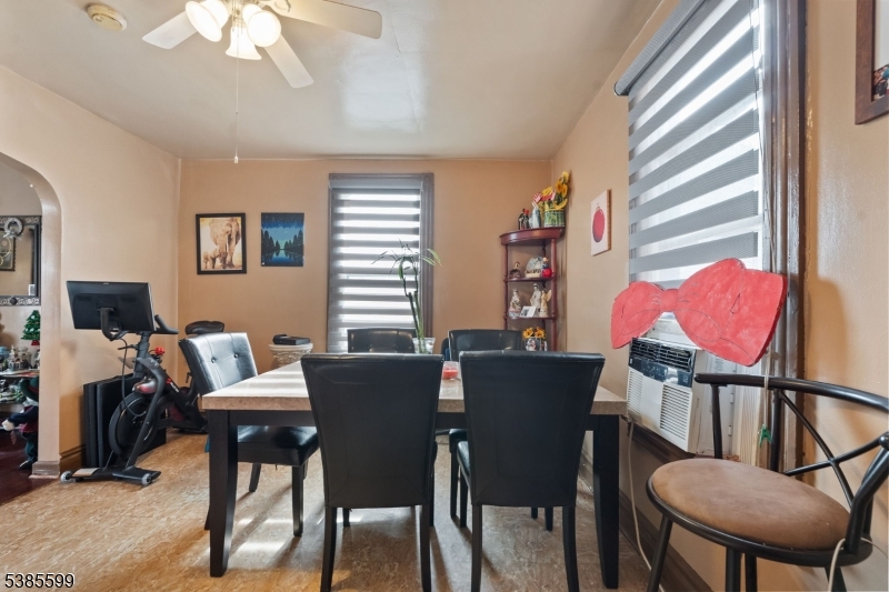 Lakeview - Residential