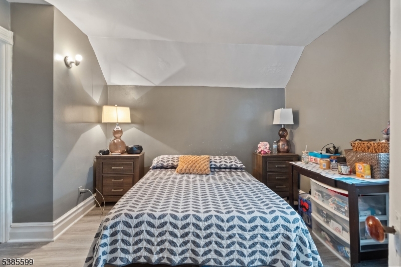 Lakeview - Residential