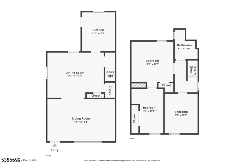 Lakeview - Residential