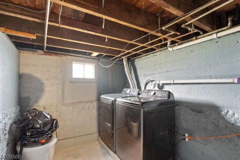 Lakeview - Residential