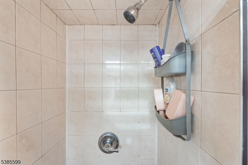 Lakeview - Residential