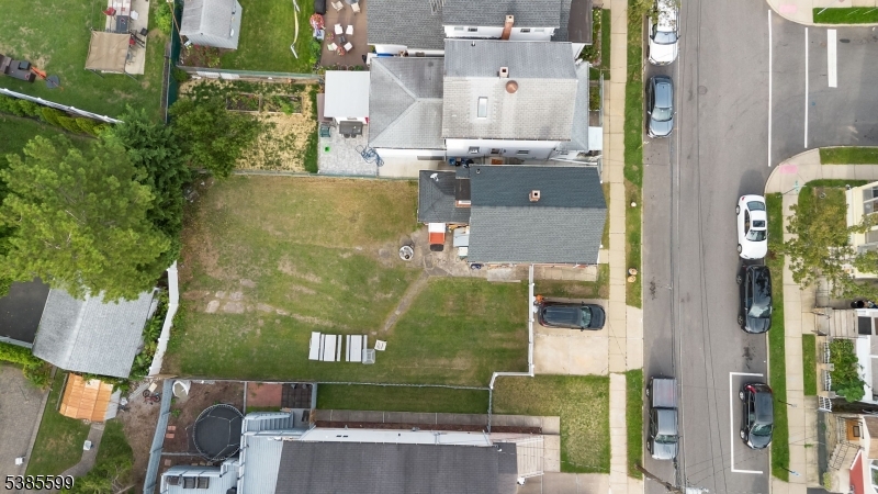 Lakeview - Residential