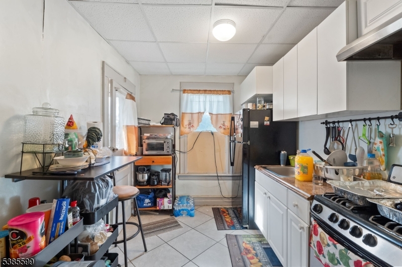 Lakeview - Residential