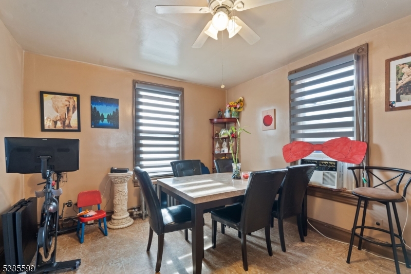 Lakeview - Residential