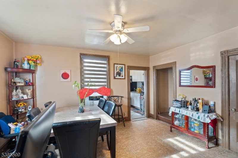 Lakeview - Residential