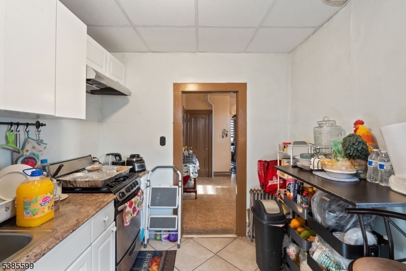 Lakeview - Residential