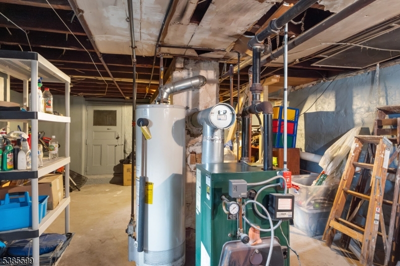 Lakeview - Residential