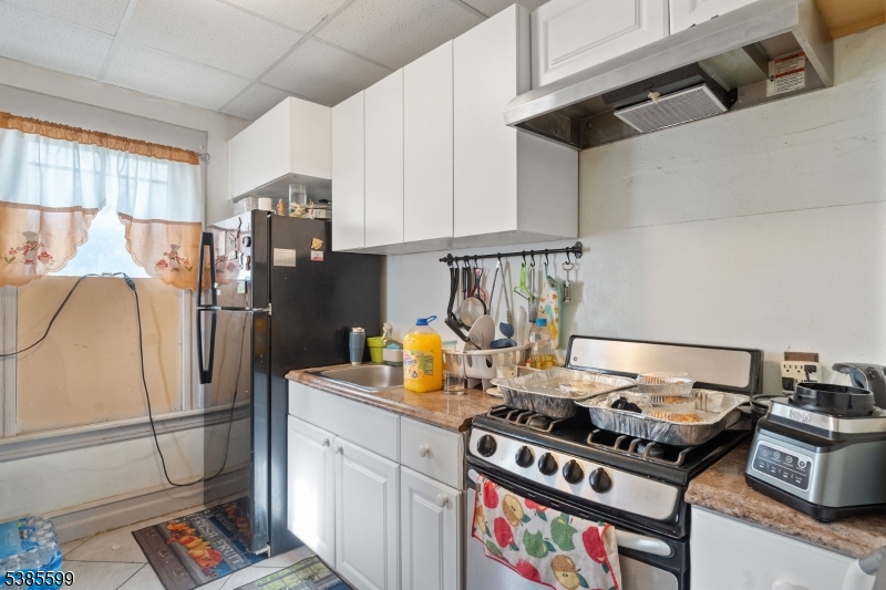 Lakeview - Residential