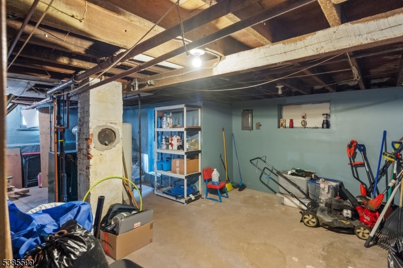 Lakeview - Residential