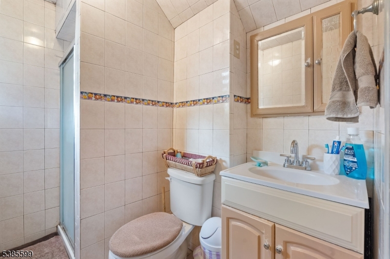 Lakeview - Residential