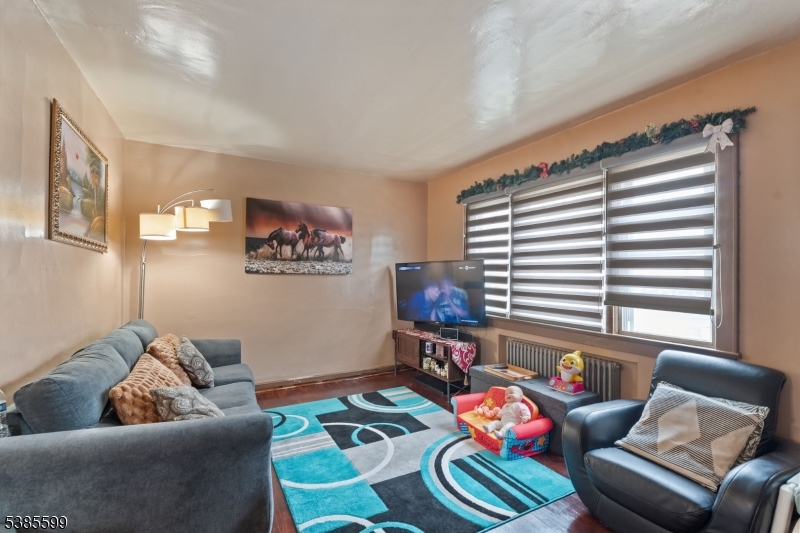 Lakeview - Residential