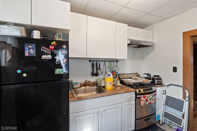 Lakeview - Residential