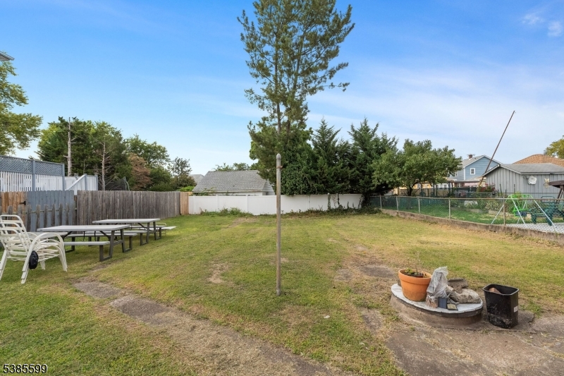 Lakeview - Residential