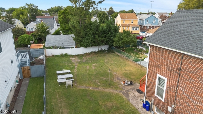 Lakeview - Residential