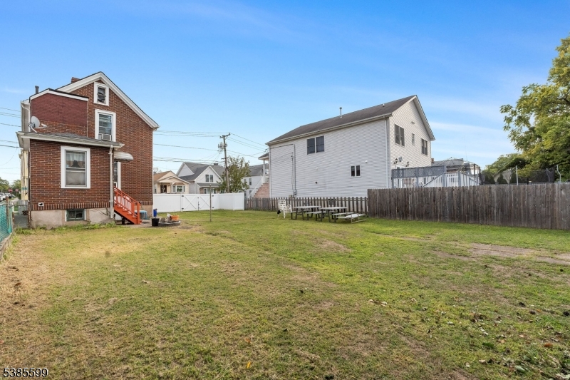 Lakeview - Residential