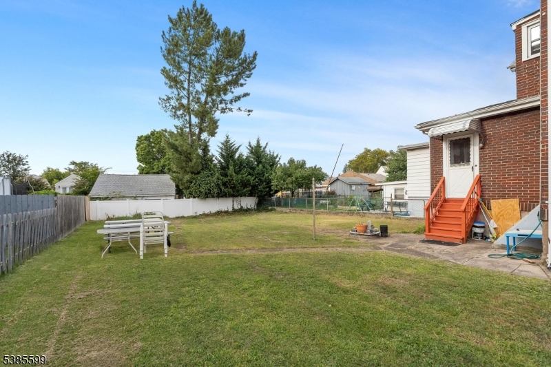 Lakeview - Residential