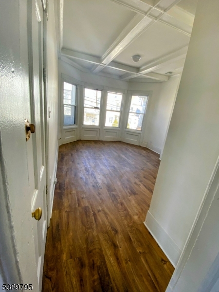 Northside - Residential Income