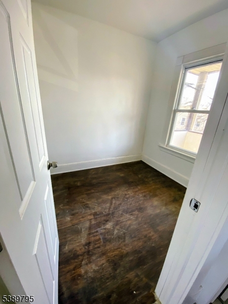 Northside - Residential Income