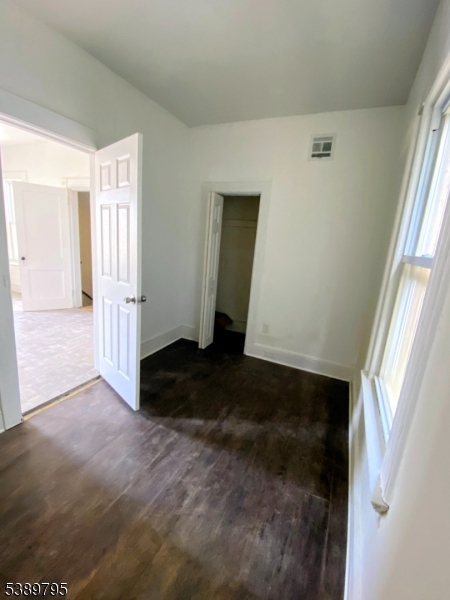 Northside - Residential Income