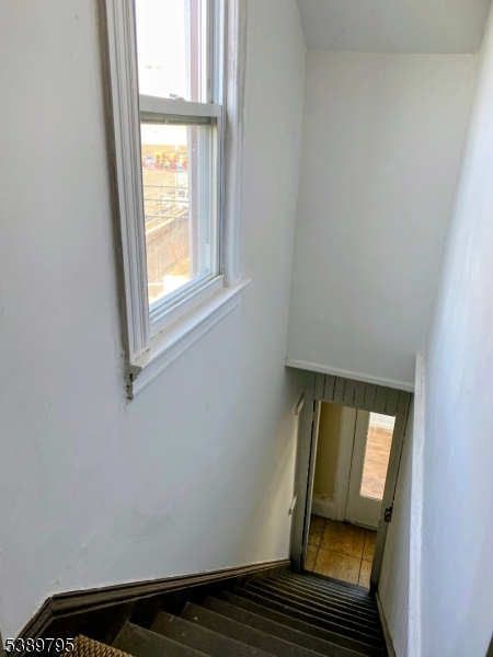 Northside - Residential Income