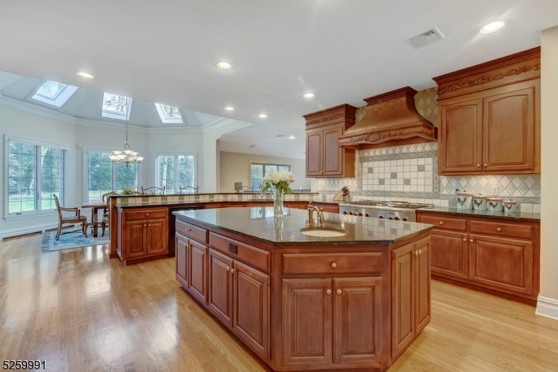 Rio Vista Estates - Residential