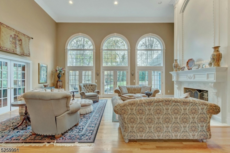 Rio Vista Estates - Residential