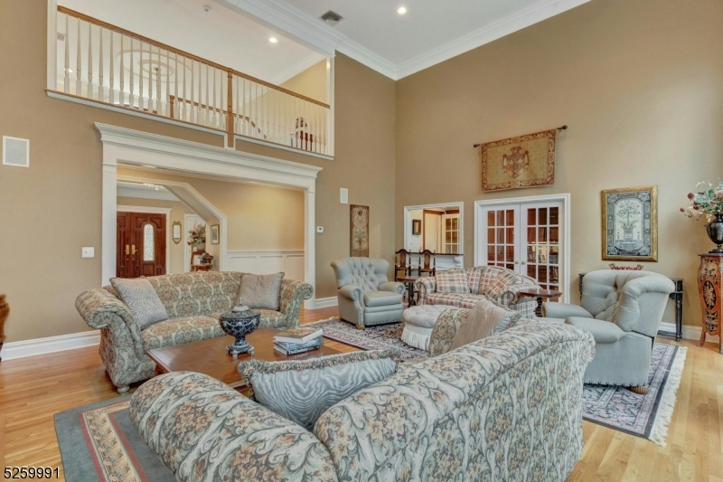 Rio Vista Estates - Residential