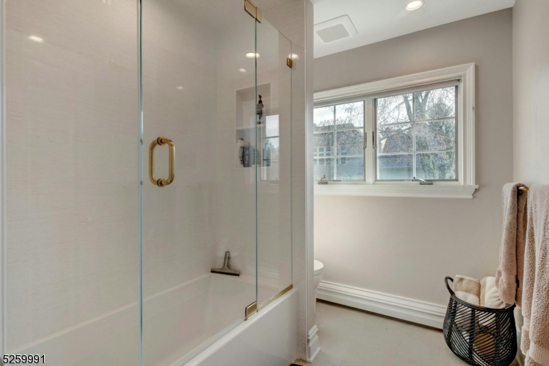 Rio Vista Estates - Residential