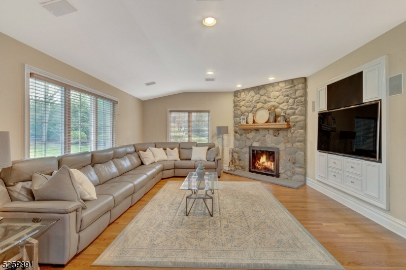 Rio Vista Estates - Residential