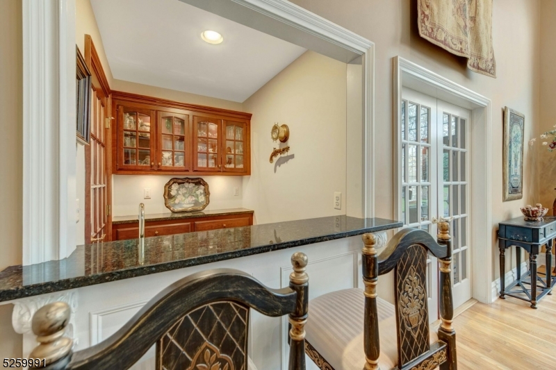 Rio Vista Estates - Residential